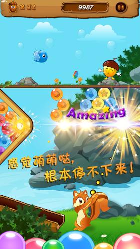 32个全国婚俗改革实验区改革成效显著,哪些信息需要重点关注呢?交流平台,一站式解决你的疑问