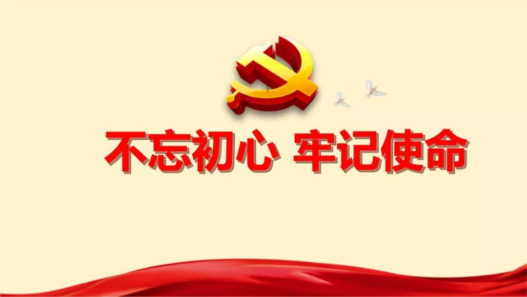 吉鹿力问答社区,解决您的生活中哪些闻着臭吃着香的美食?疑问