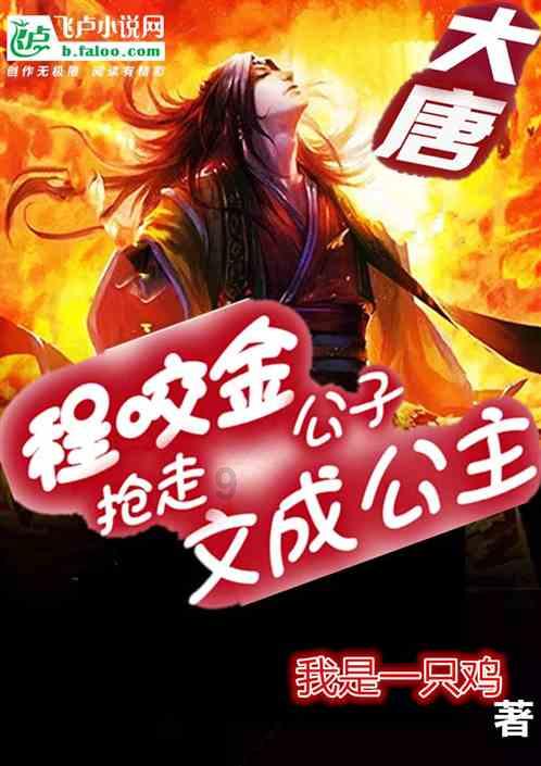 吉鹿力问答社区-专注解决问题,让你轻松大病报销比例在本地和外省一样吗?
