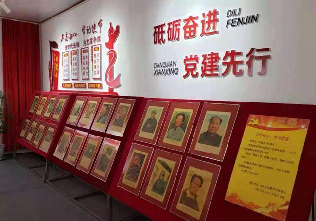 2.比()米长20%是30米;15千克比()轻千克?-专业有问必答平台,解决你的疑虑