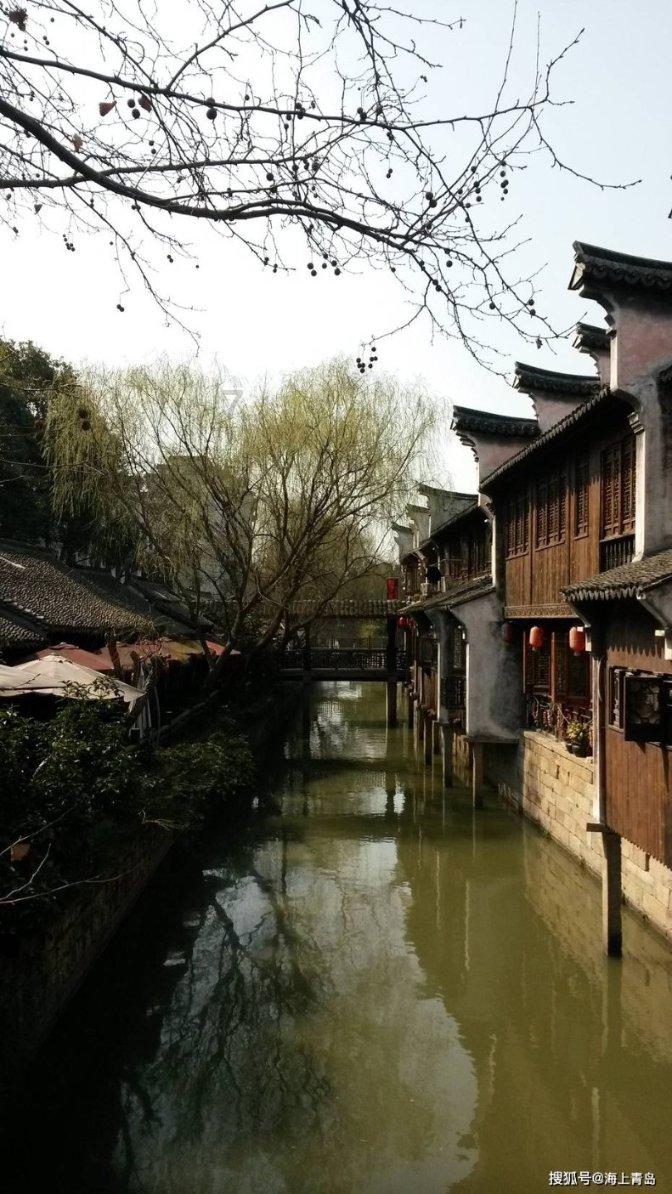 百度财富值怎么获得